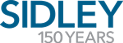 Sidley