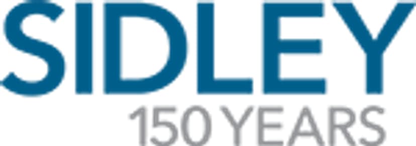 Sidley