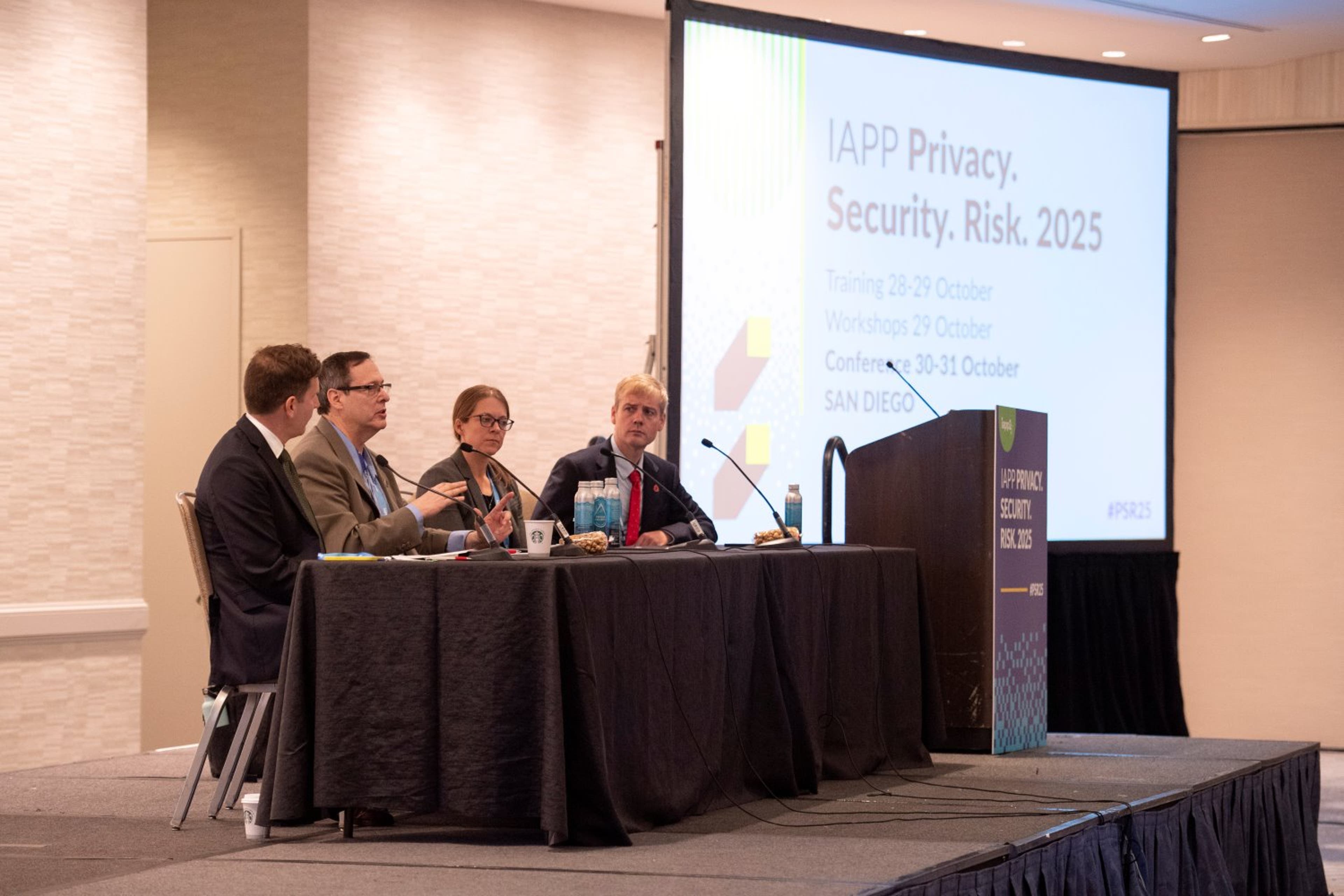 IAPP PSR 2025 Privacy Enforcement Tools Across States.jpg