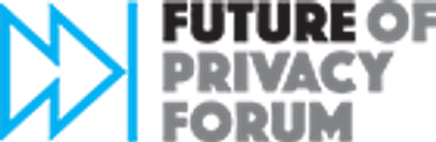 Future of Privacy Forum