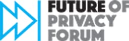 Future of Privacy Forum