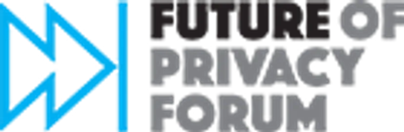 Future of Privacy Forum
