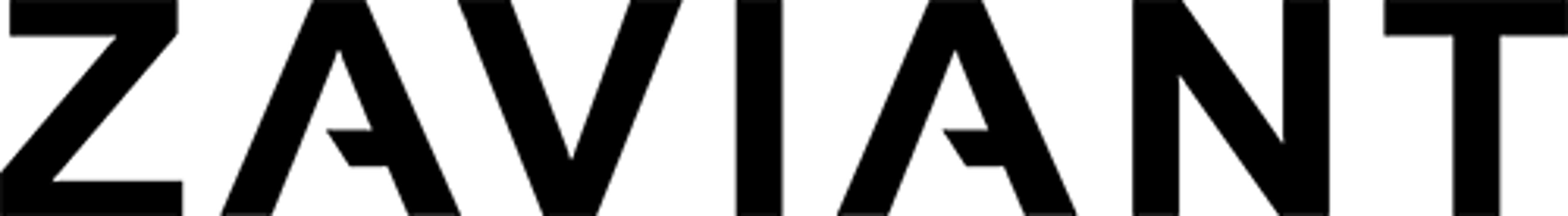 Zaviant