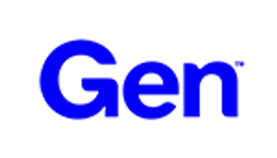 Gen Digital Inc.