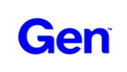Gen Digital Inc.