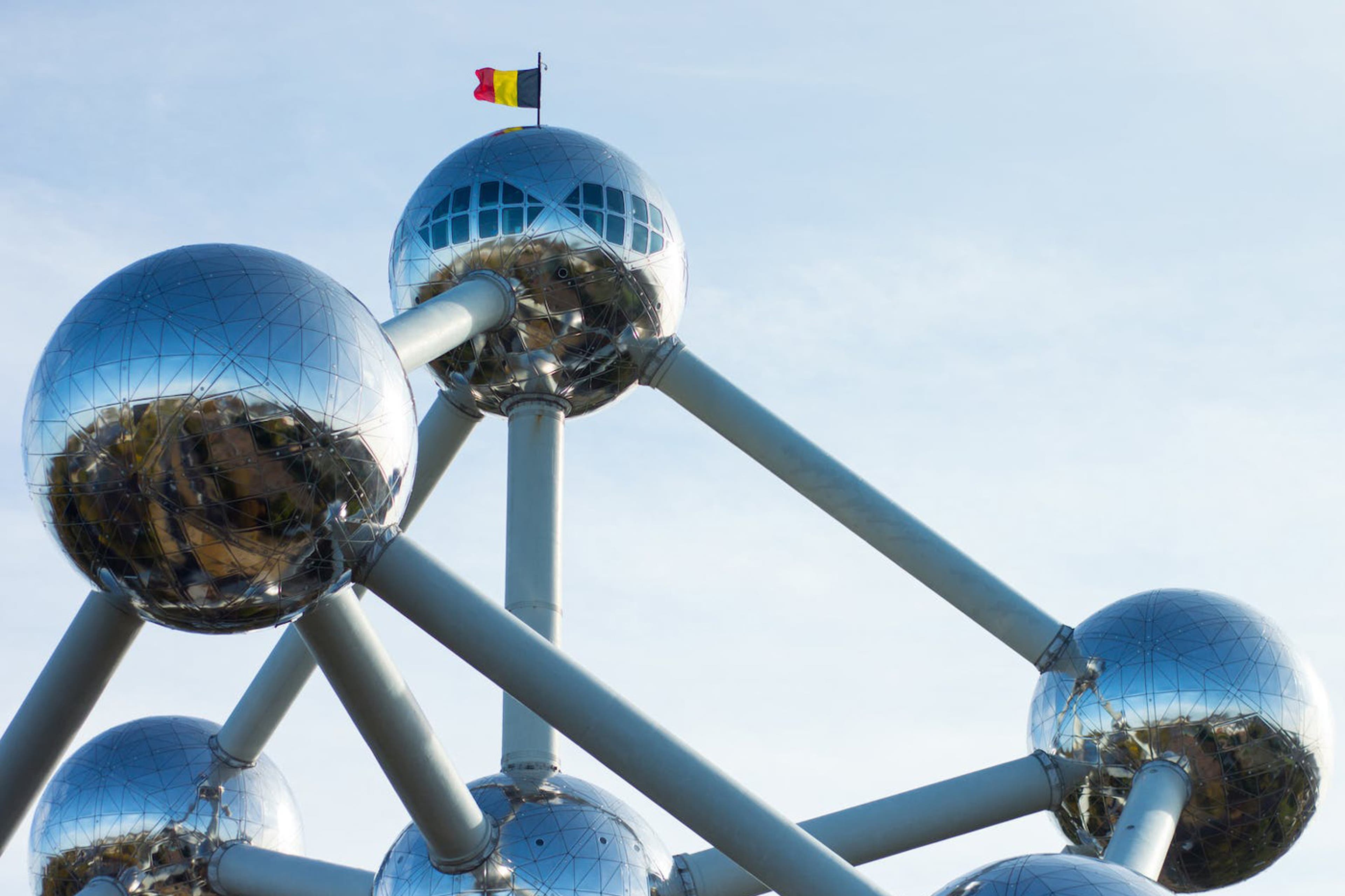 atomium-brussels-belgium-0055.jpg