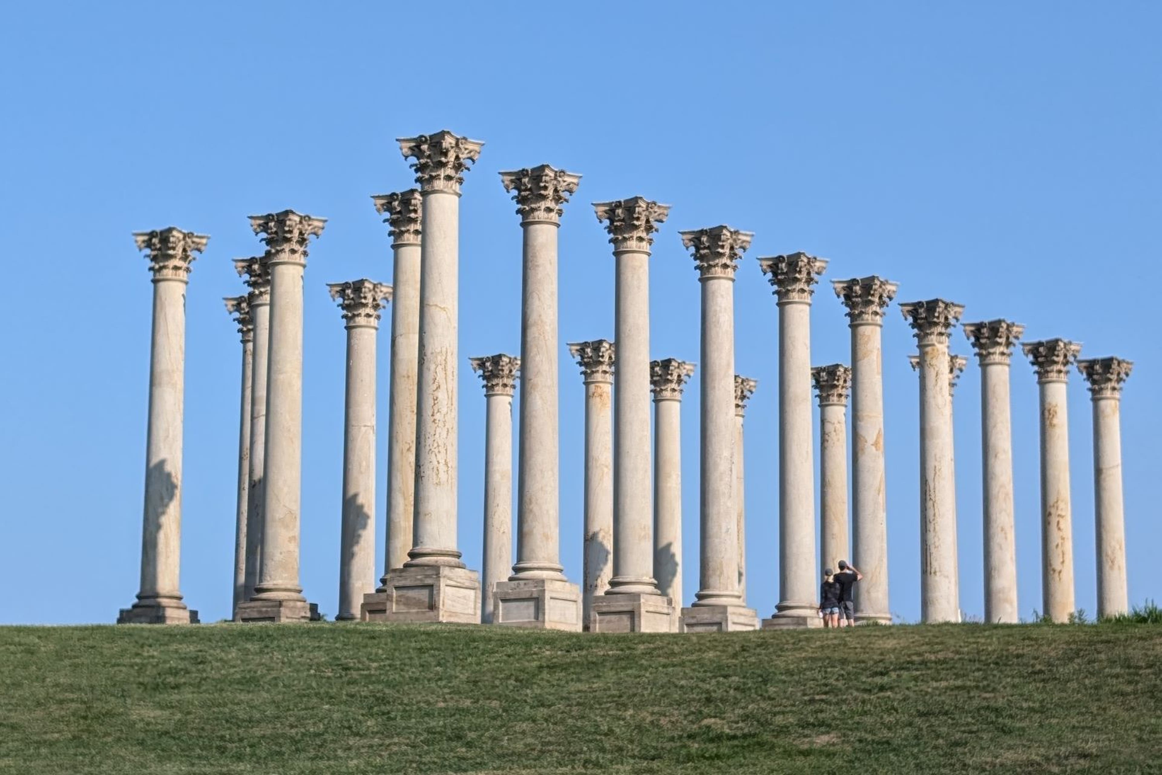 pillars-monument-cobunzweifelkeegan-DC View-11.15.24.jpg
