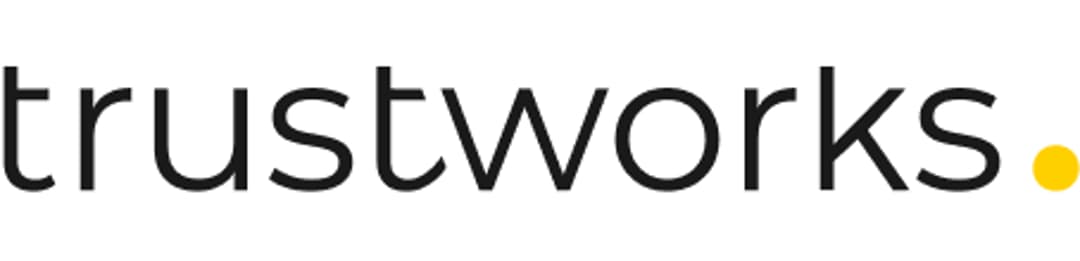 Trustworks
