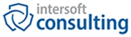 Intersoft Consulting Services AG