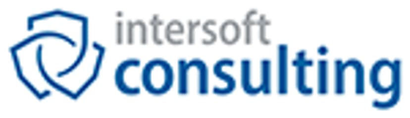 Intersoft Consulting Services AG