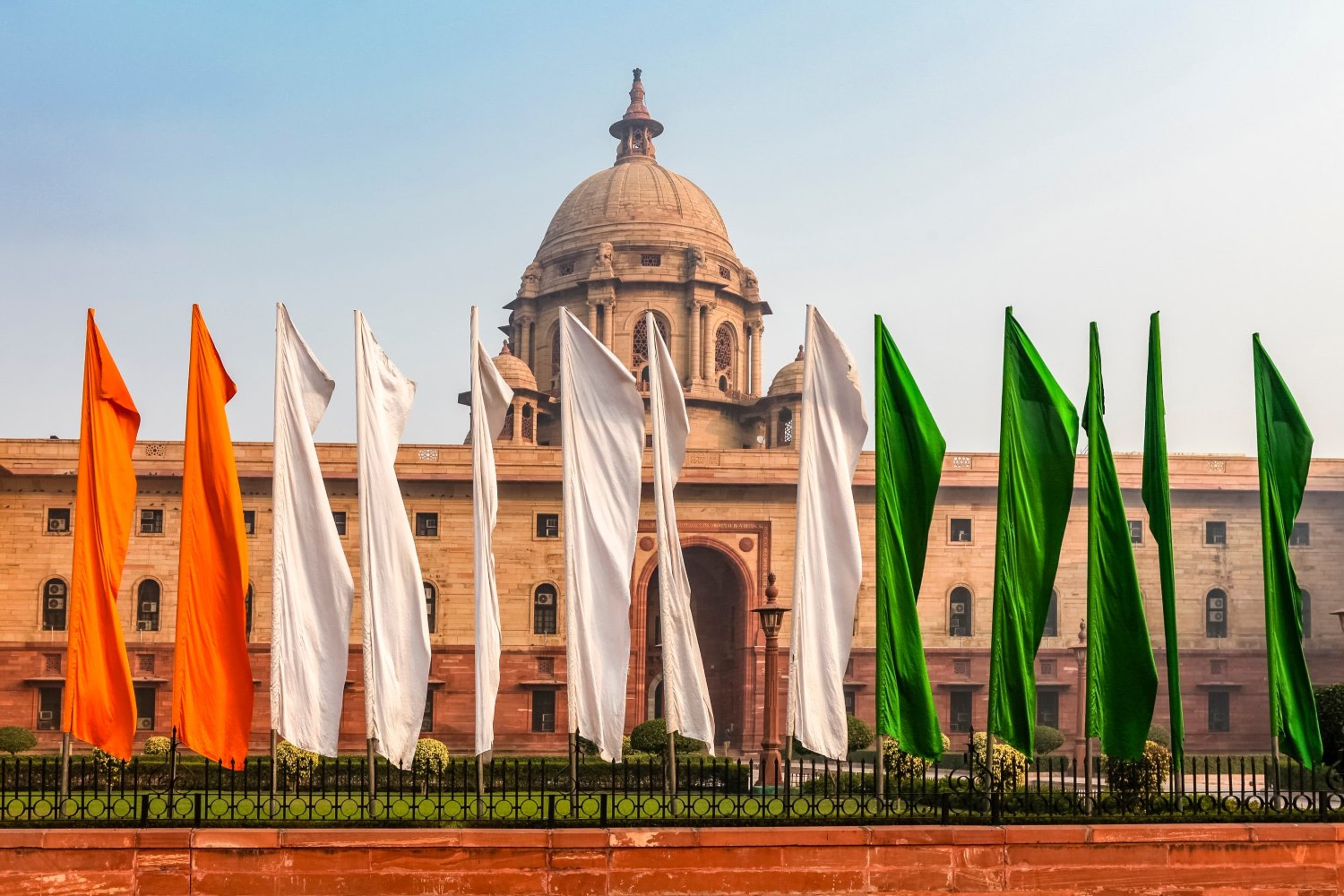 new-delhi-flag-government-apac-112025.jpg