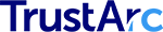 TrustArc