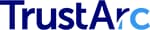 TrustArc