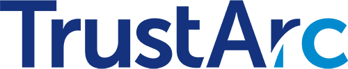 TrustArc