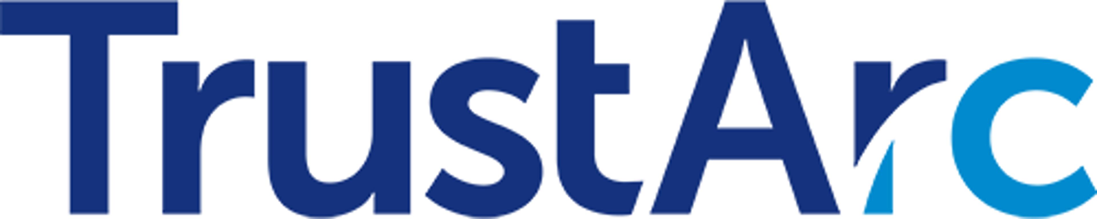 TrustArc