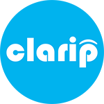 Clarip