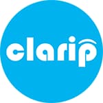 Clarip