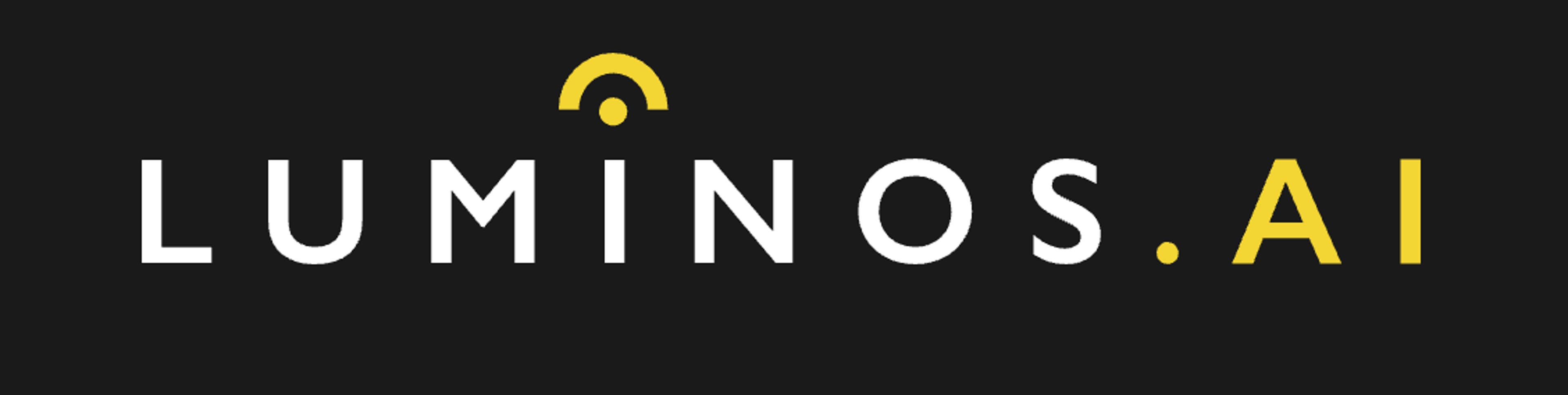 Luminos.AI