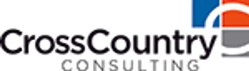CrossCountry Consulting