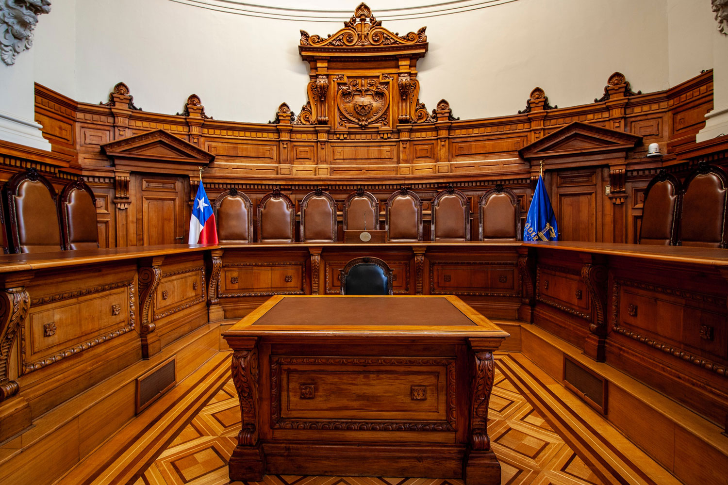 chile-supreme-court-0006.jpg