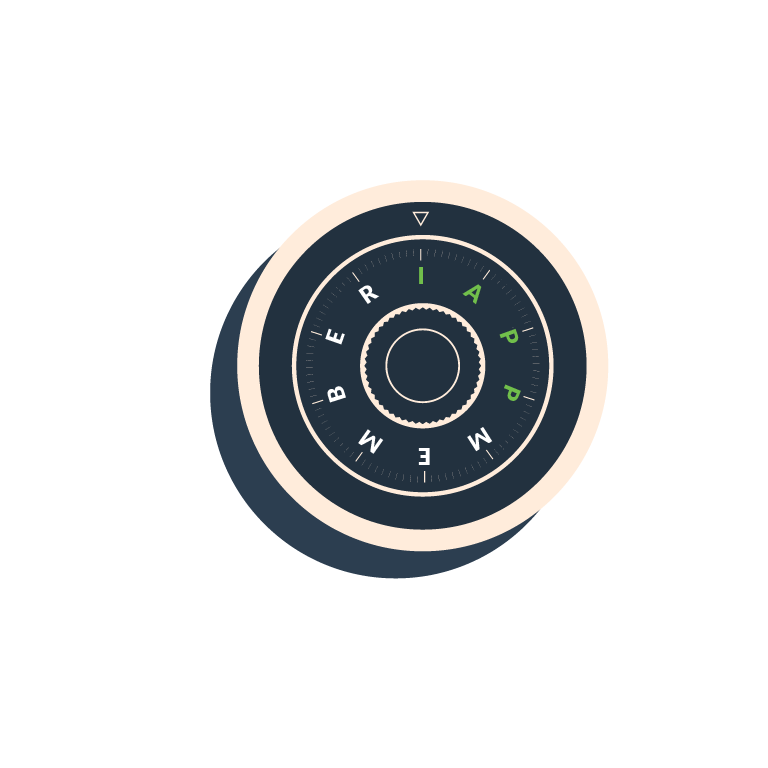 Button