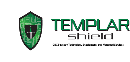 Templar Shield