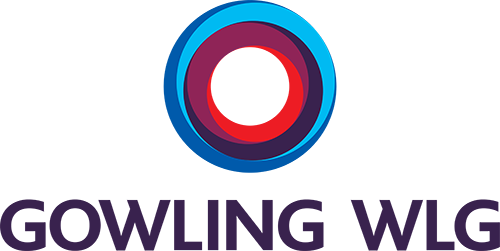 Gowling WLG