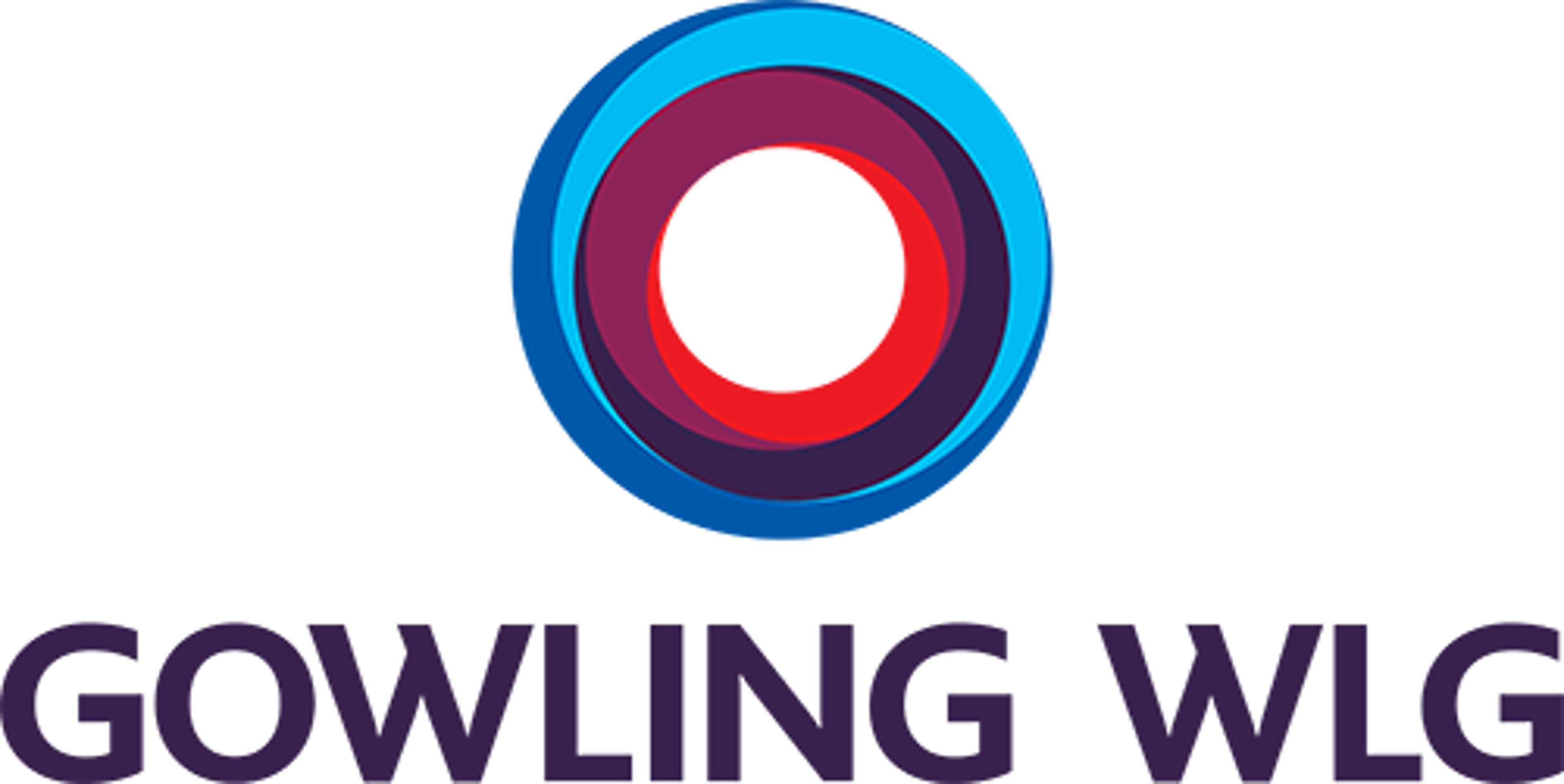Gowling WLG