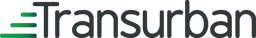 Transurban logo