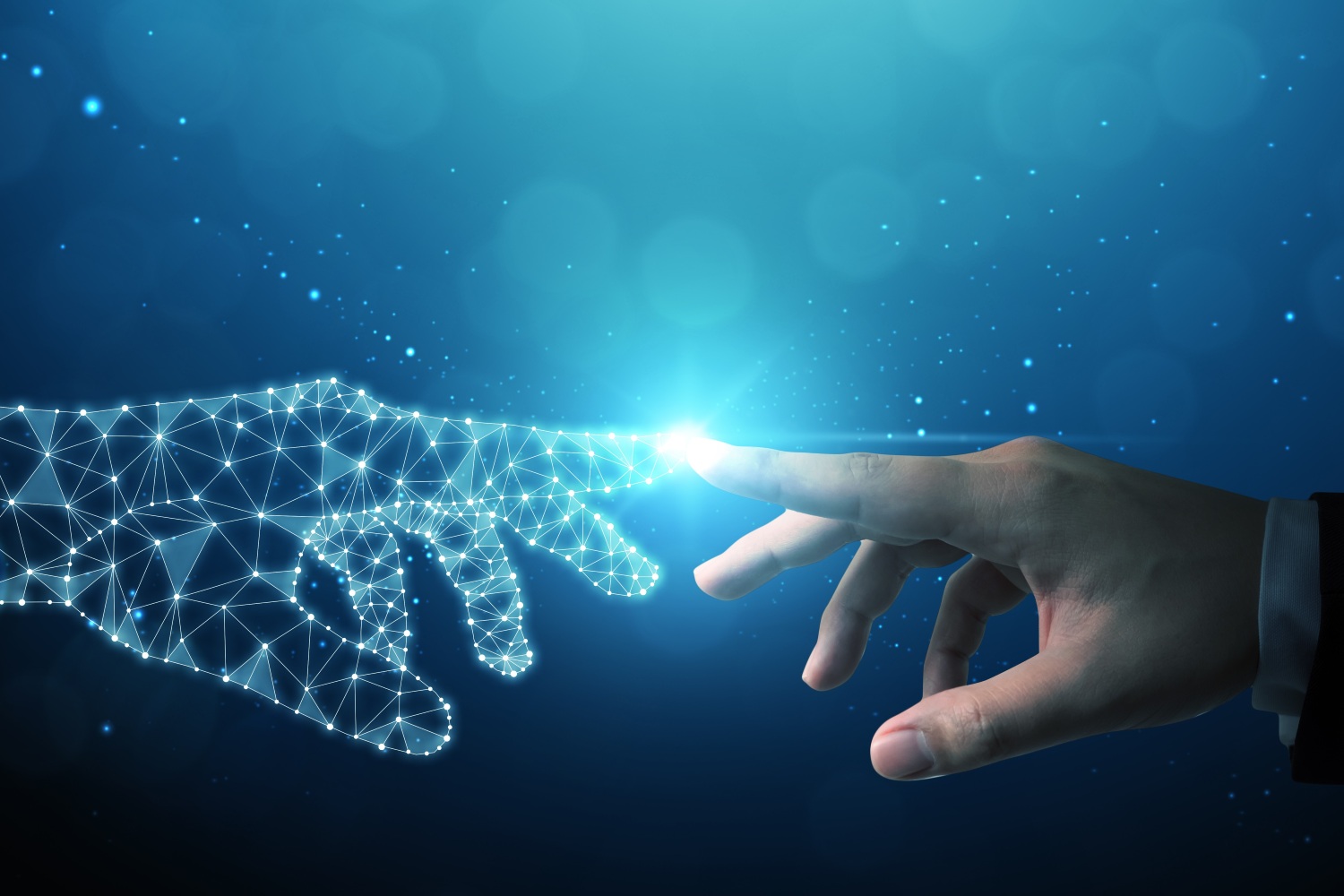 ai-hands-touching-ai-070925.jpg