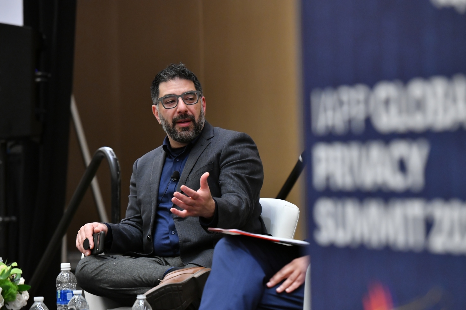 GPS-ashkan-soltani-IAPPconferences-4424.jpg