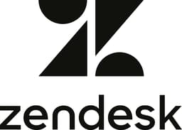 Zendesk logo