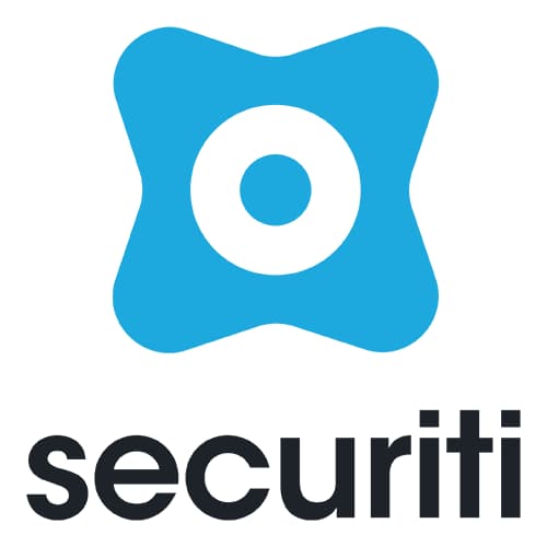 Securiti