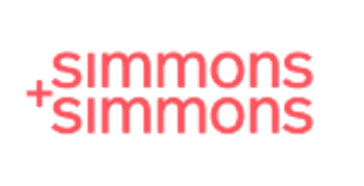 Simmons & Simmons