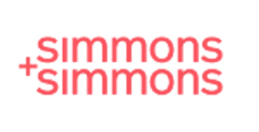 Simmons & Simmons