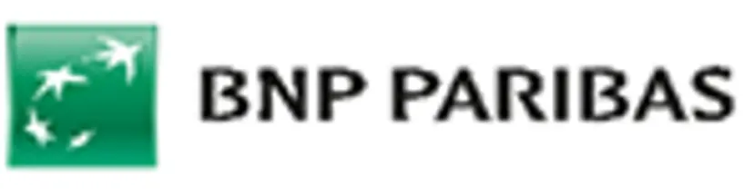 BNP Paribas