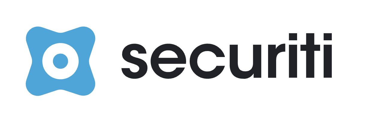 Securiti.ai