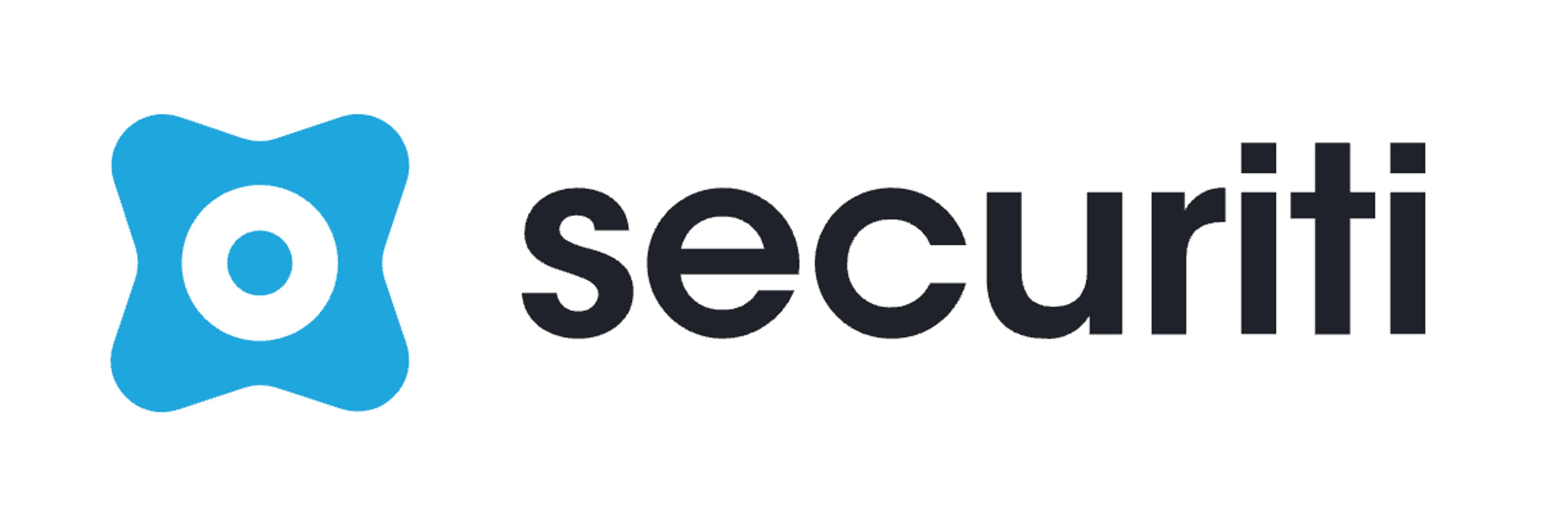 Securiti.ai