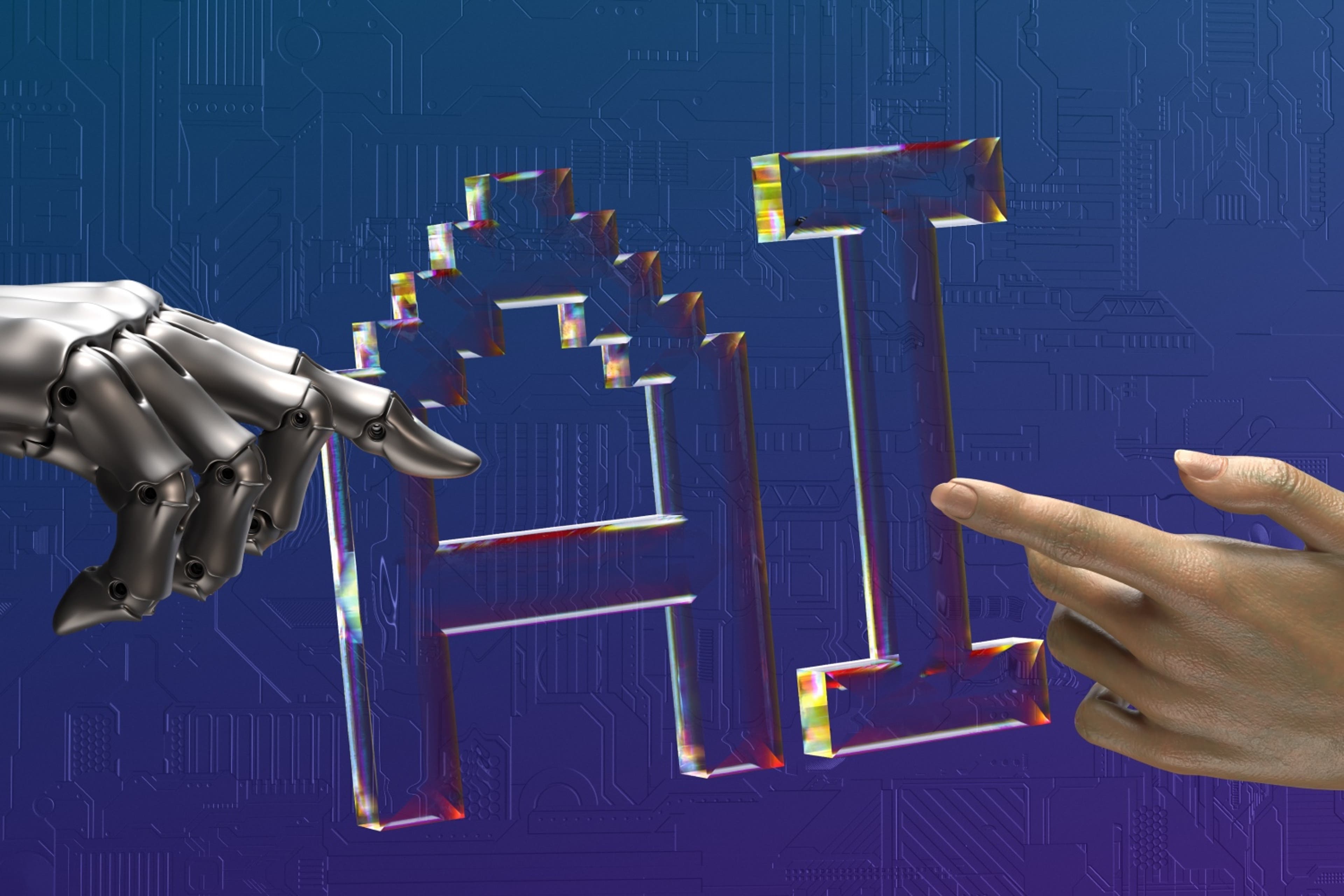 AI-hands-touching-ai-1.10.24.jpg