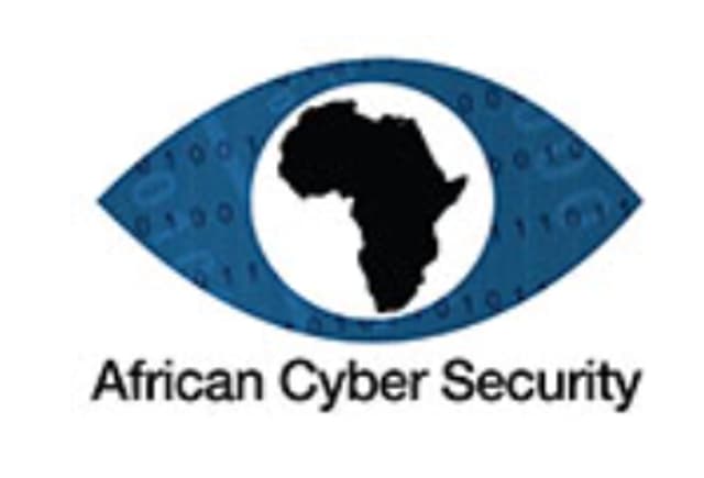 African Cyber Security