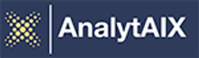 AnalytAIX