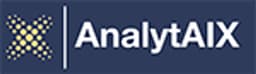 AnalytAIX