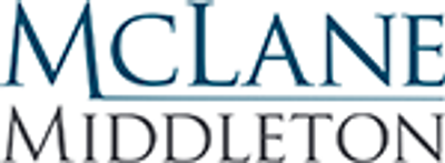 McLane Middleton, PA