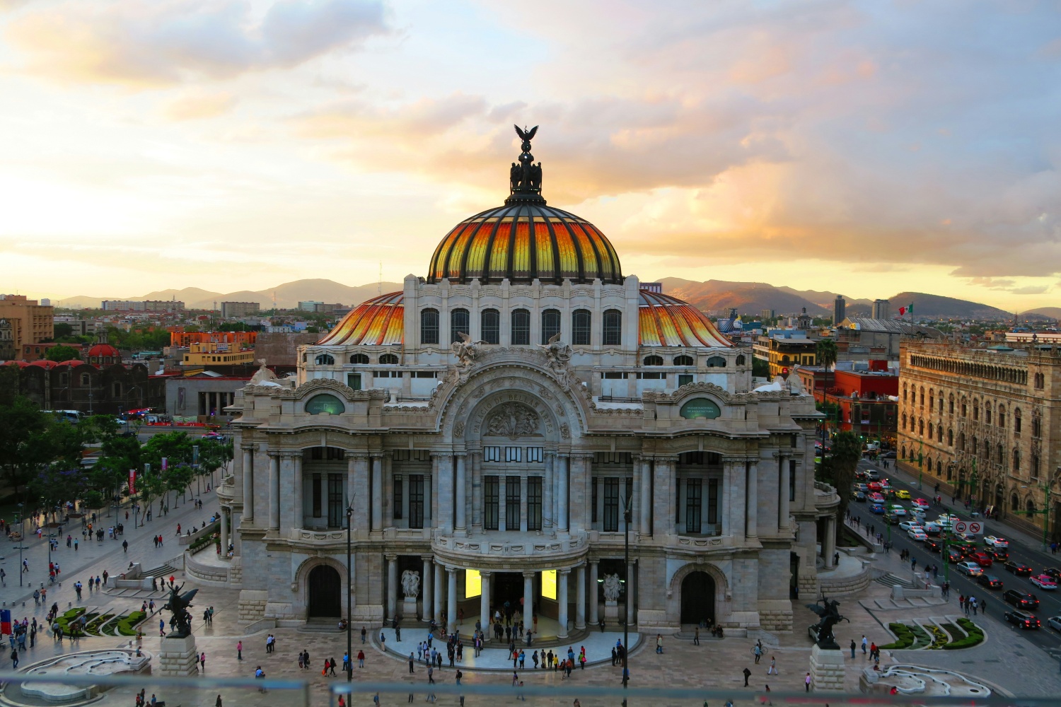 mexico-city-building-latam-031125.jpg