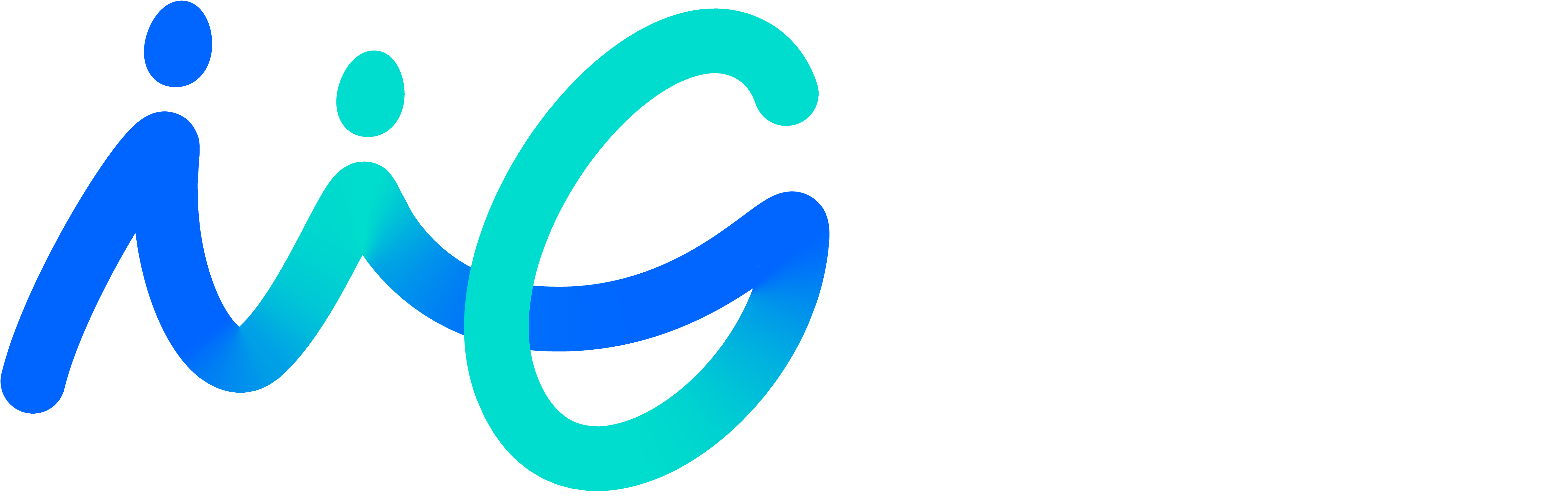 Match Group, Inc. logo