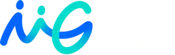 Match Group, Inc. logo