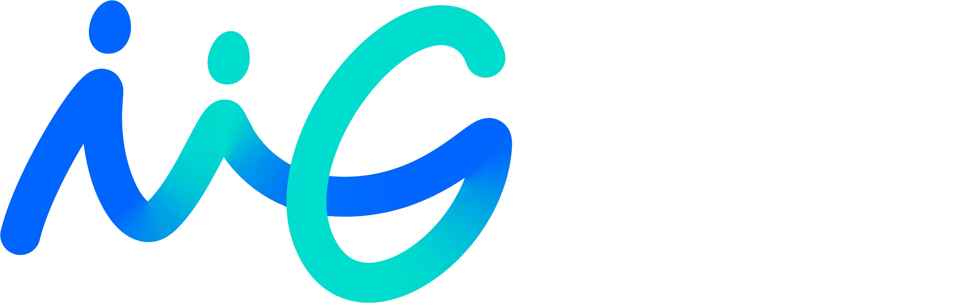 Match Group, Inc. logo