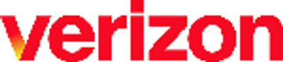 Verizon
