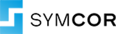 Symcor Inc.