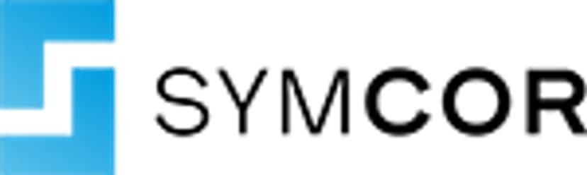 Symcor Inc.